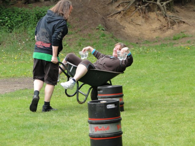 HWK 2010 054.jpg